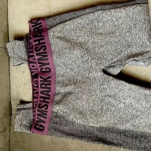 Gymshark worn maybe twice